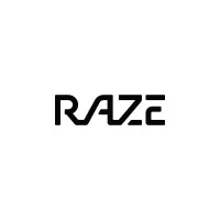 RAZE
