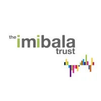 Imibala Trust