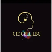 Creativity , Innovation and Entrepreneurship Cell