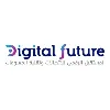 Digital Future | المستقبل الرقمي Digital Future | المستقبل الرقمي