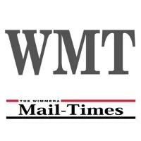 The Wimmera Mail-Times