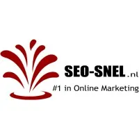 Online Marketing Bureau SEO-SNEL