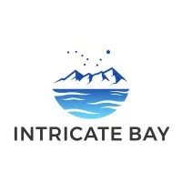Intricate Bay