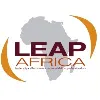 LEAP Africa LEAP Africa