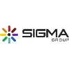 SIGMA Group SIGMA Group