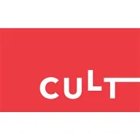 Cult Design Cult Design