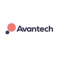 Avantech Business Solutions Pvt Ltd