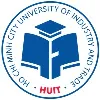 Ho Chi Minh City University of Industry and Trade Ho Chi Minh City University of Industry and Trade
