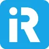 iRender Official iRender Official