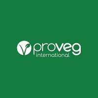 ProVeg Nigeria