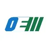 O.E. Manufacturing Pte Ltd O.E. Manufacturing Pte Ltd