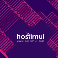 Hostimul