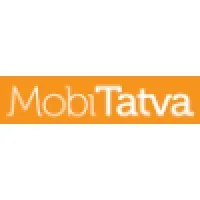 MobiTatva