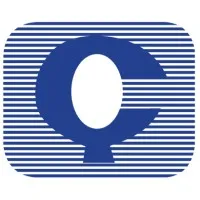 Ciftel Work Safety Equipment Company