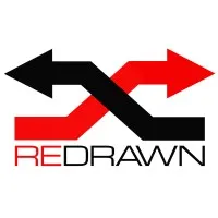 Redrawn