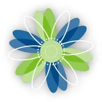 BMG - Bikhazi Medical Group
