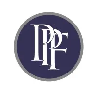 Primary Partners Financial