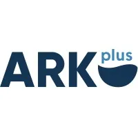 ARKplus