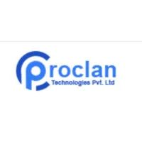 Proclan technologies Pvt. ltd