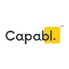 Capabl India Capabl India