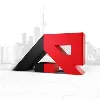 AgentRoof AgentRoof