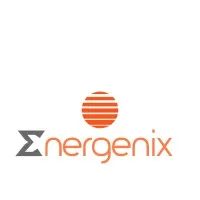 Energenix Global (Thailand) Co. Ltd.