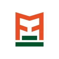 Miami Fitness Factory Miami Fitness Factory