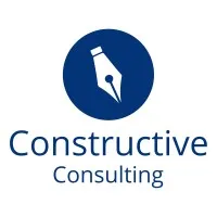 Constructive Consulting