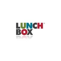 LUNCH BOX