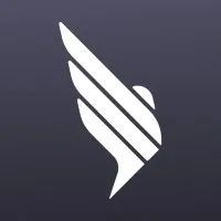 Insured Nomads Insured Nomads