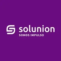 Solunion - Chile