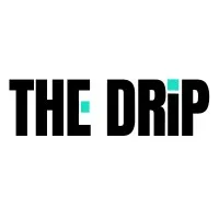 The Drip London, United Kingdom