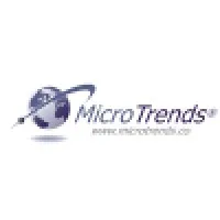 MicroTrends