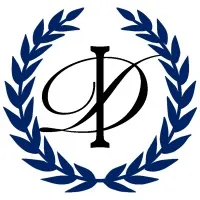 Decorus Imperium