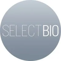 SelectBIO Conferences