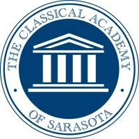 The Classical Academy of Sarasota