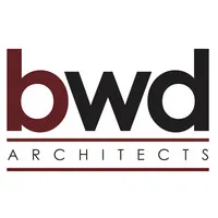 bwdarchitects