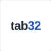 tab32