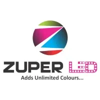 Zuper LED