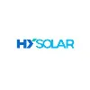 HY SOLAR HY SOLAR