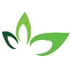 Culinary Cultivations Culinary Cultivations