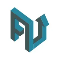 Fastlane Technology Solutions Fastlane Technology Solutions