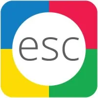 eSource Capital