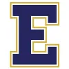 Elizabethtown Independent School District Elizabethtown Independent School District
