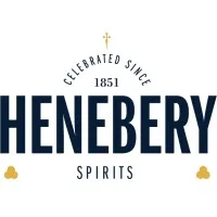 Henebery Spirits, Inc.