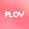ploy ploy