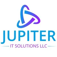 JUPITER IT SOLUTIONS LLC
