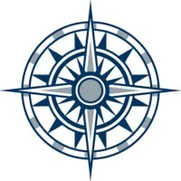 North Star Investment Management Corporation North Star Investment Management Corporation