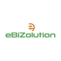 eBiZolution