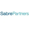 Sabre Partners Sabre Partners
